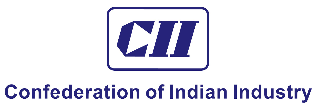 CII Logo.jpg