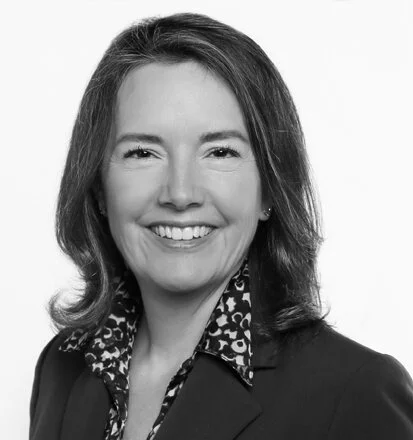 Kathleen.jpg