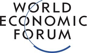 wef.png