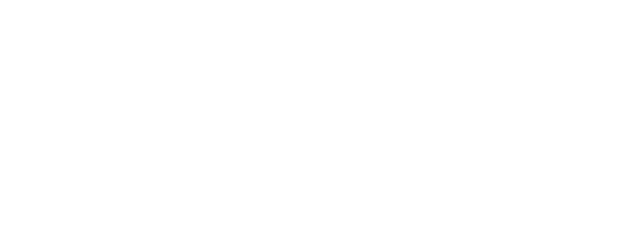 BFN_LOGO_white.png