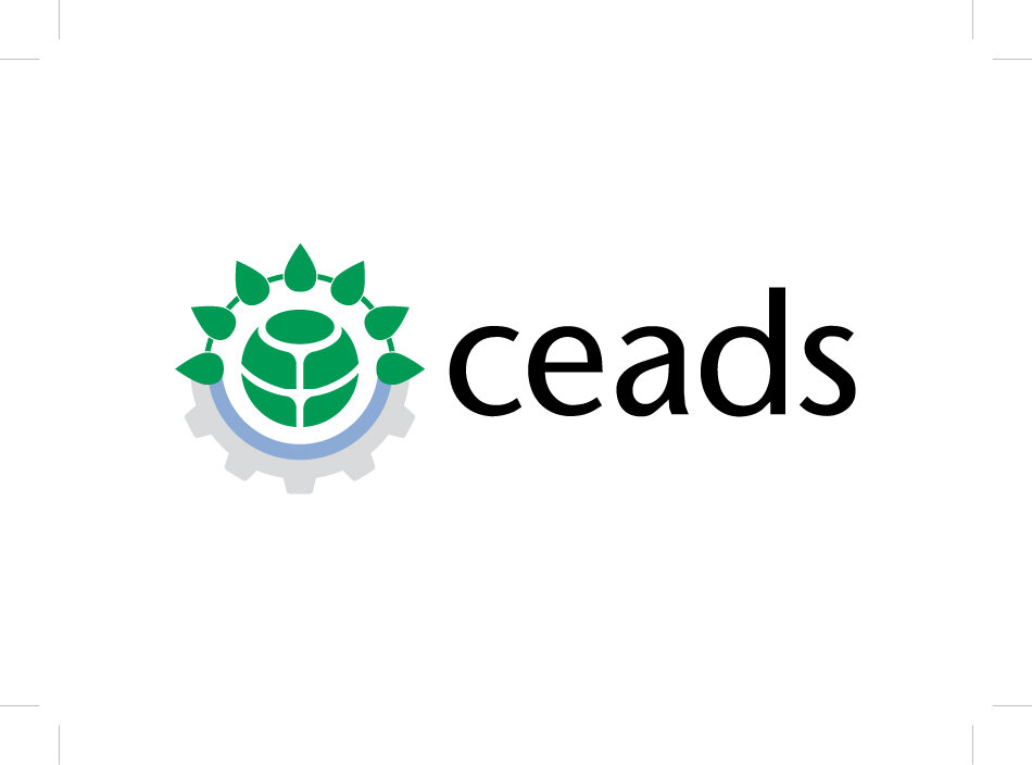 CEADS -AR.jpg