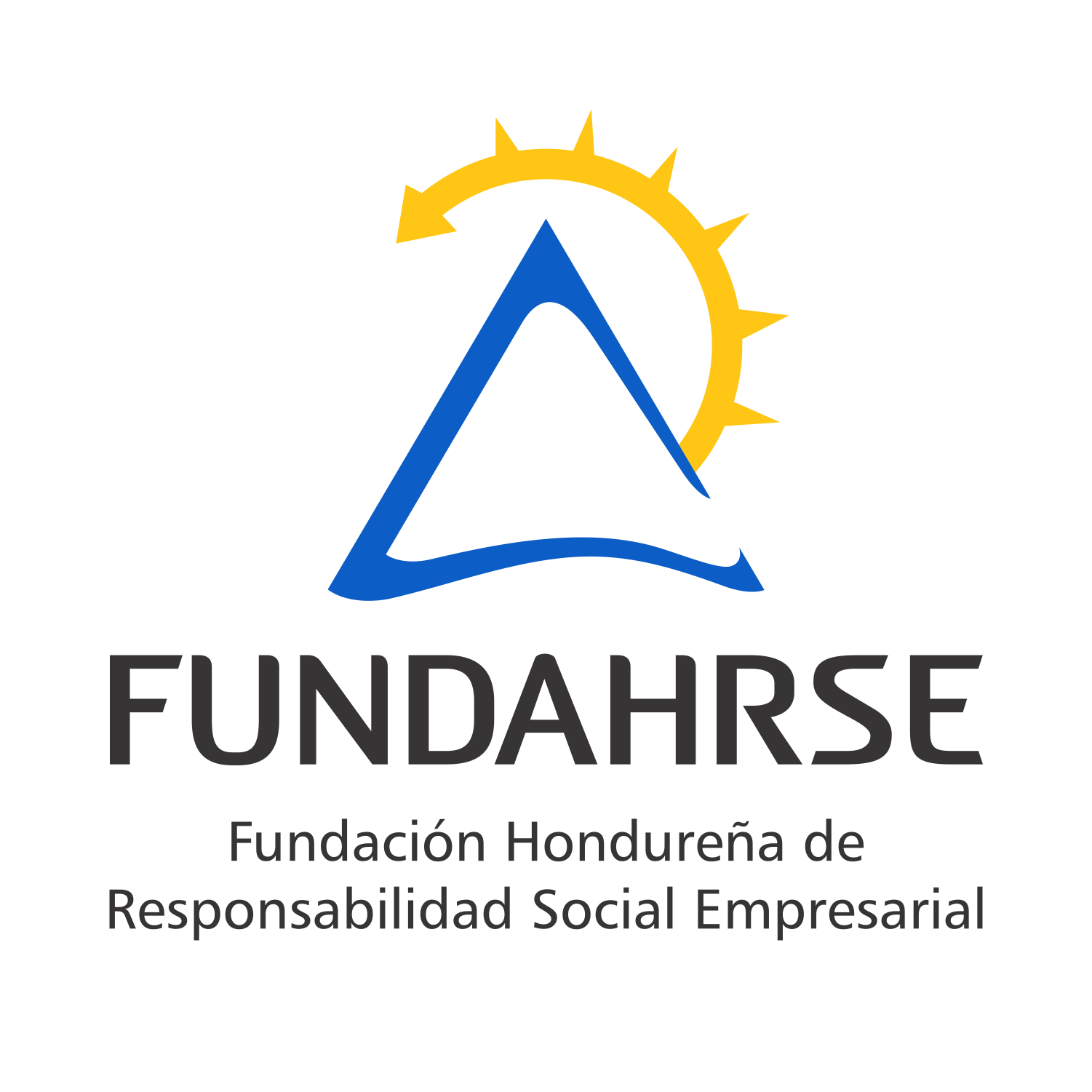 FUNDAHRSE-Honduras.png