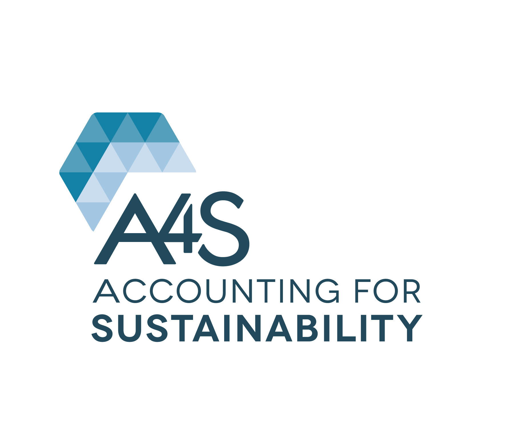 A4S_LOGO_RGB_LOGO+COPY.jpg