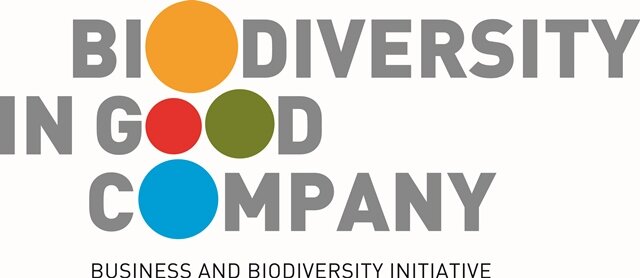 Biodiversity in Good Company Initiative.jpg