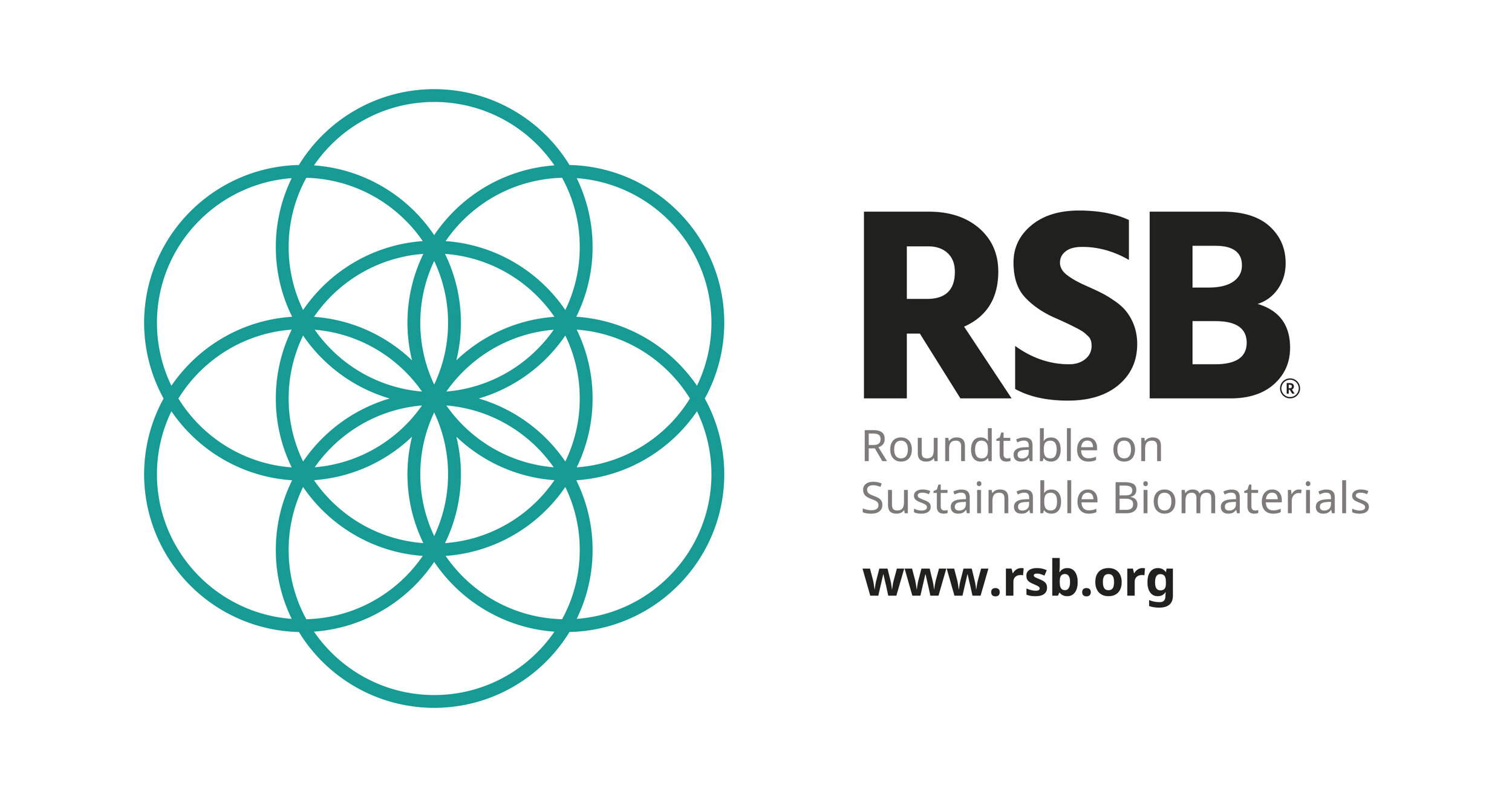 RSB-Logo.jpg