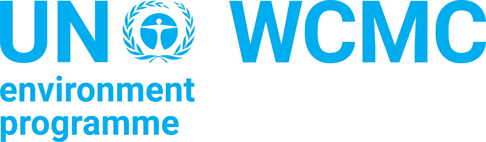 UNEP WCMC_Logo-Blue 2020.png