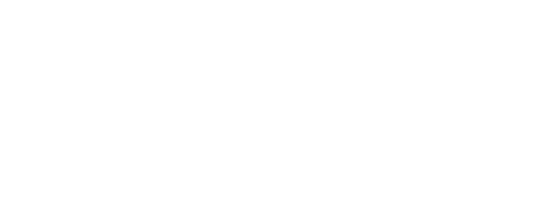 Business For Nature