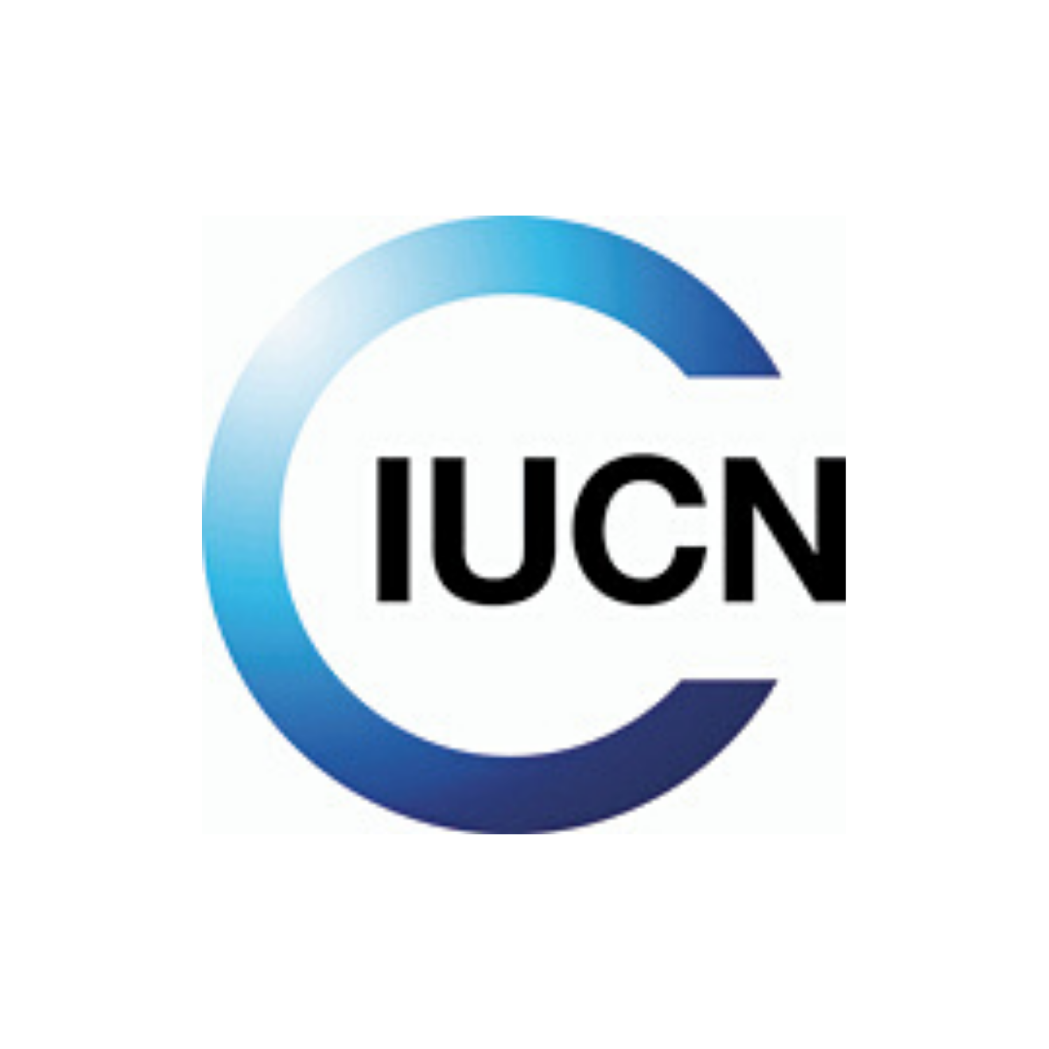 iucn_resize.png