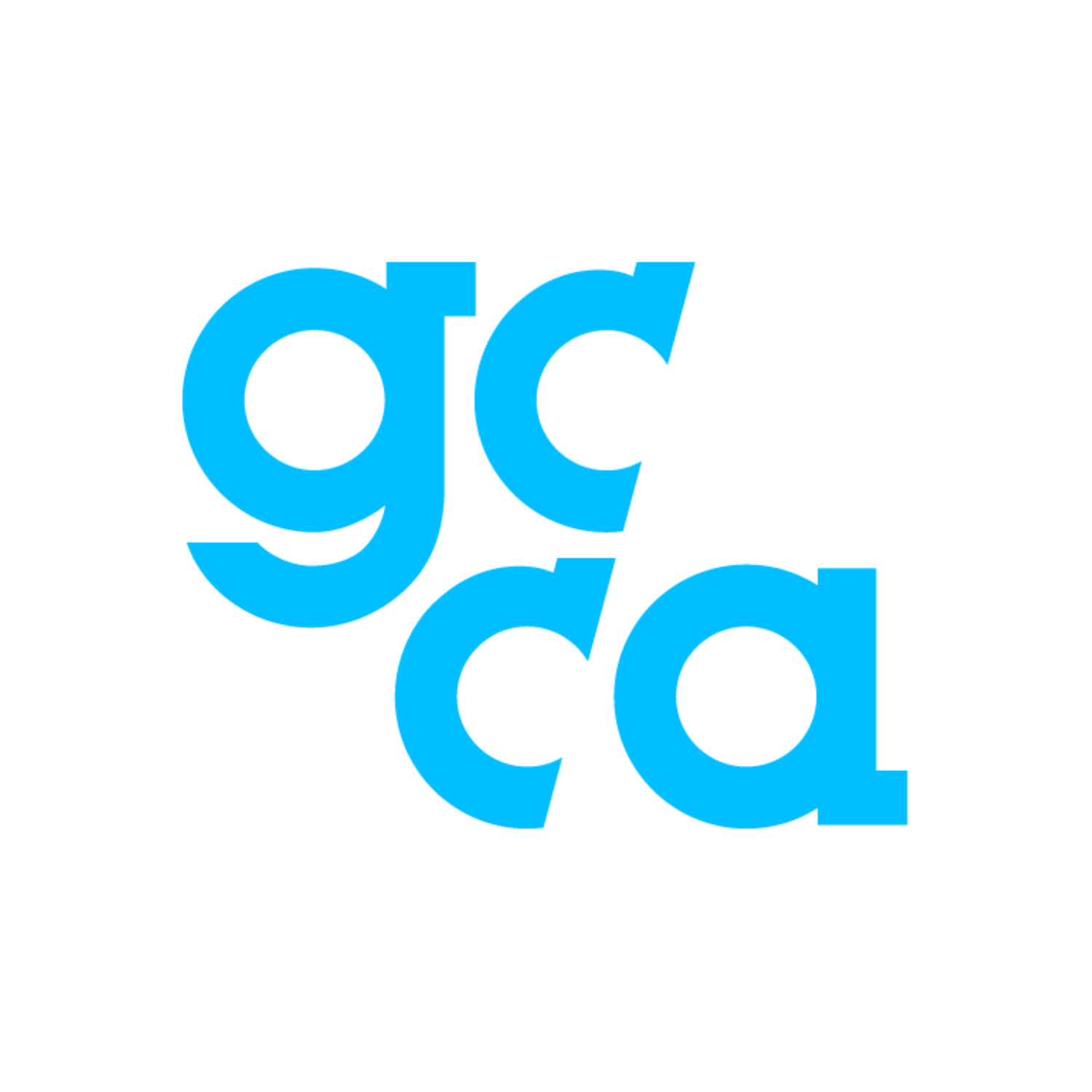 GCCA_resize.png