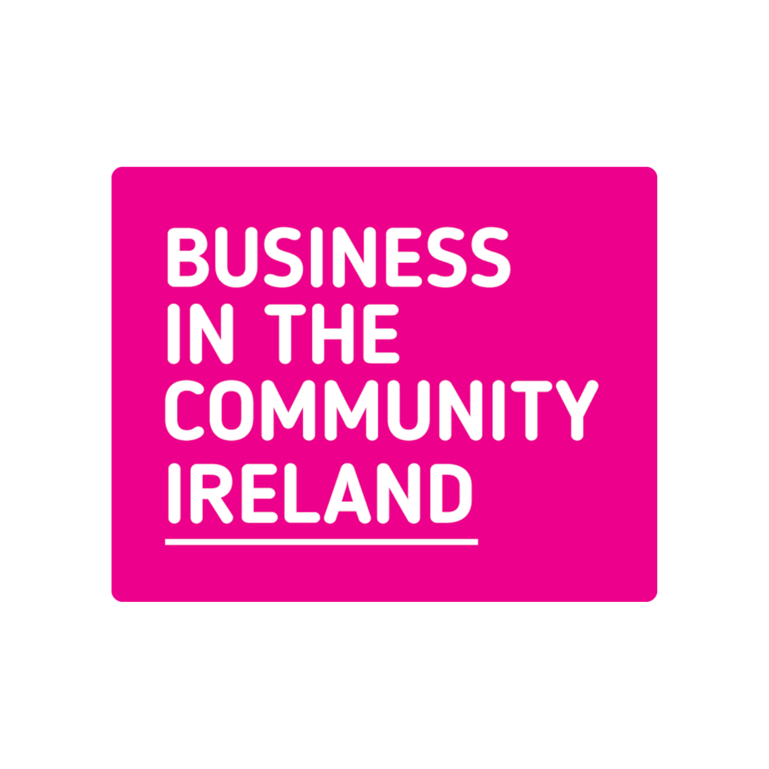 BITC-ireland_Resize.png