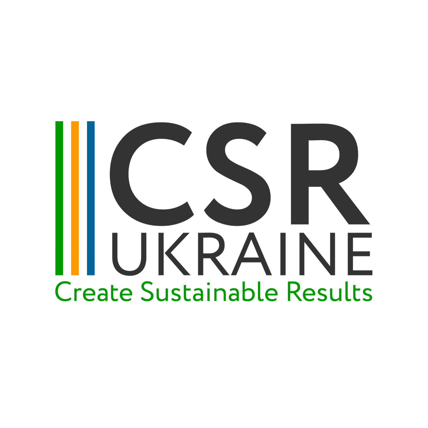 csr-ukraine_Resized.png