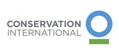 Conservation-International.jpg