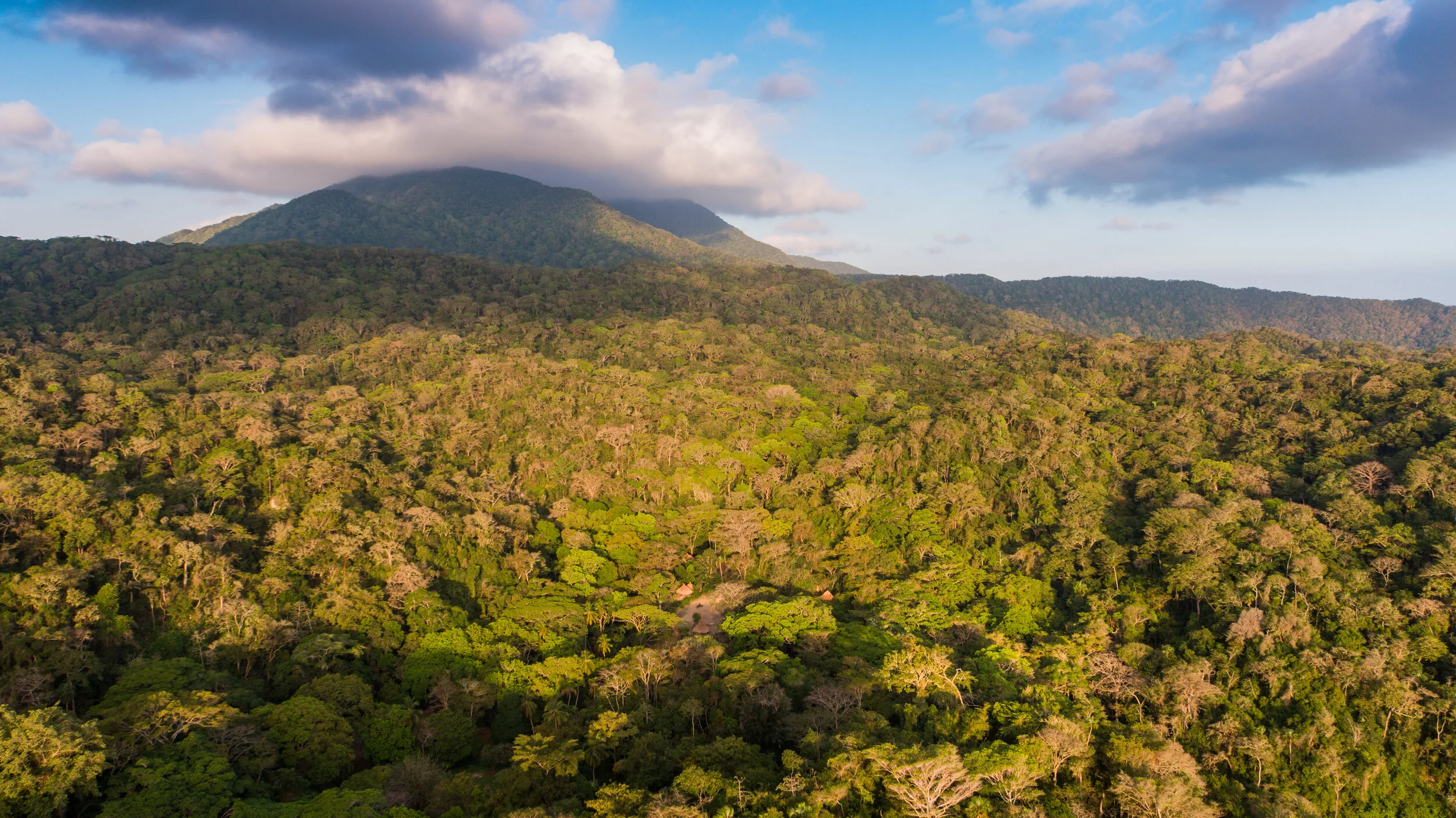 Colombia Magdalena (© Day_s Edge Productions).jpg