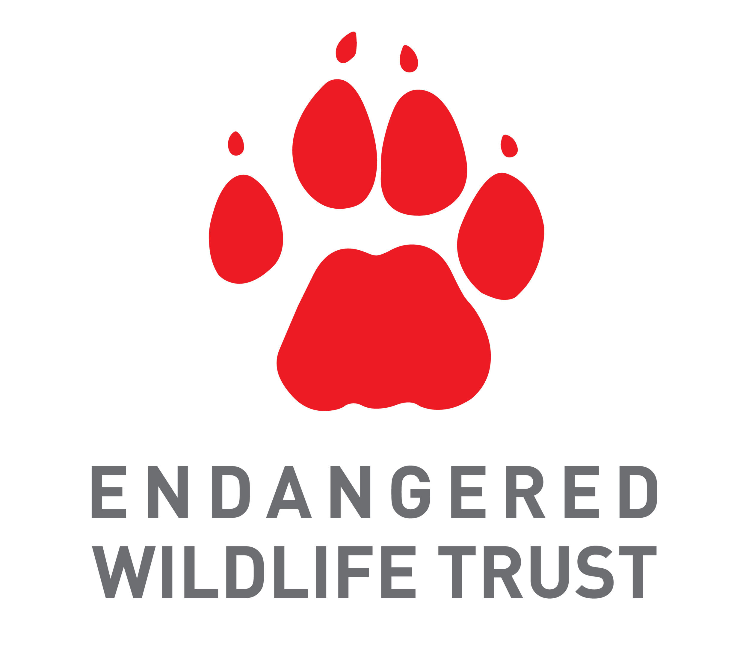 Endangered Wildlife Trust.png