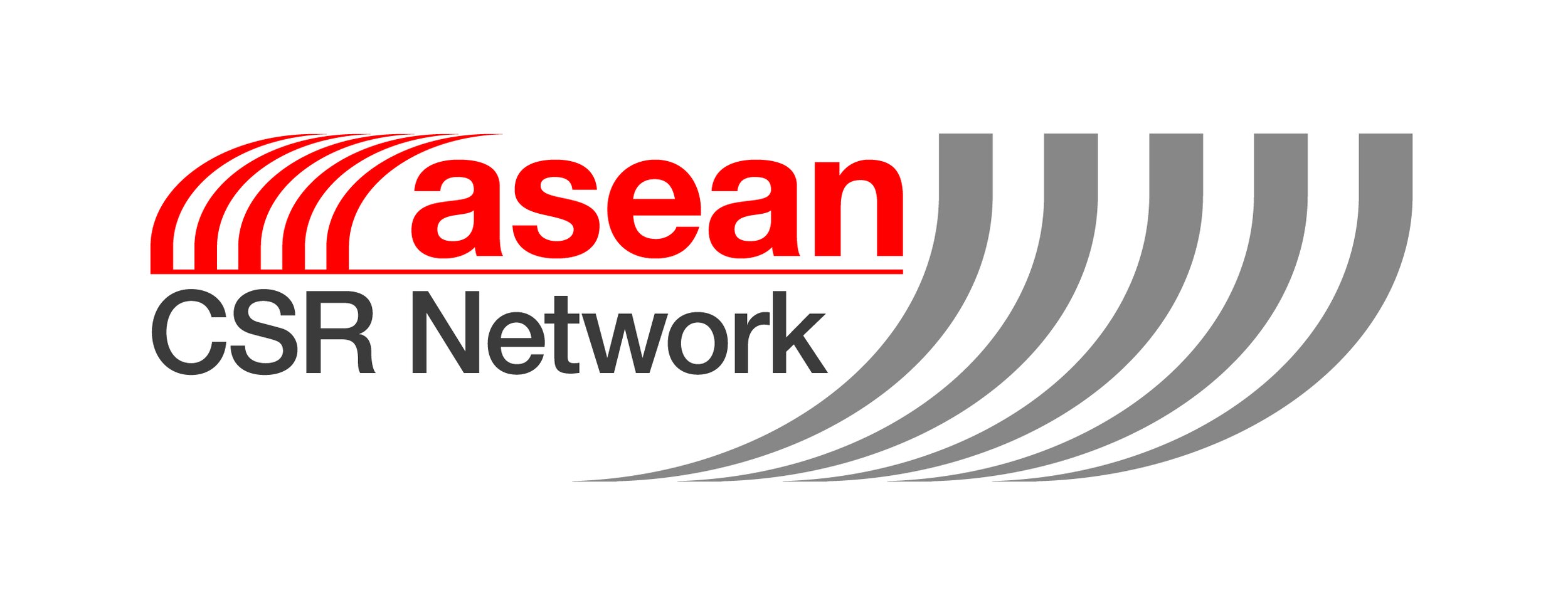 ASEAN CSR logo.jpg