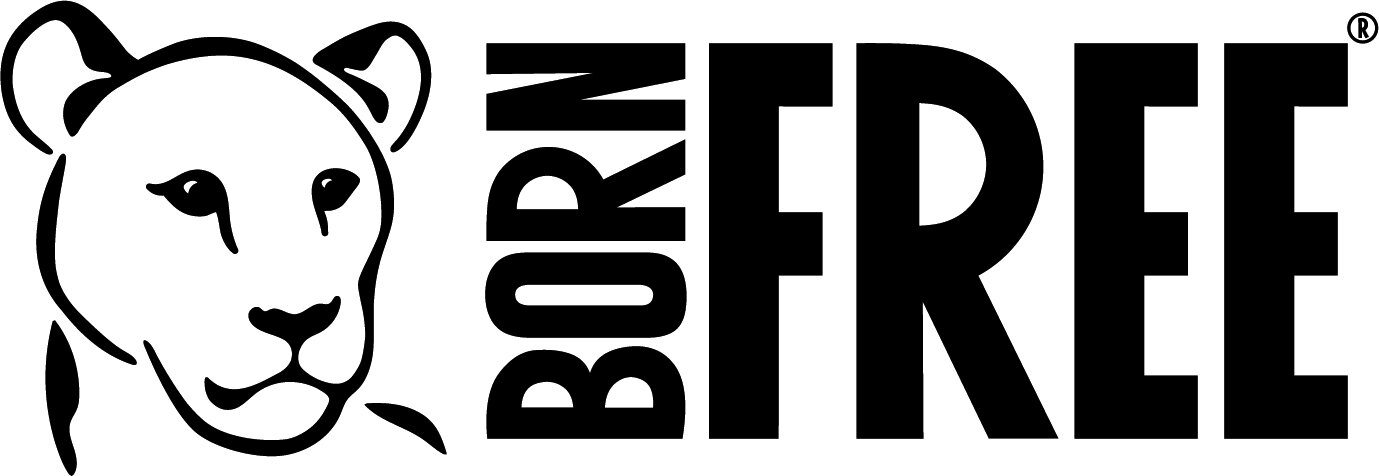 Born Free-Black-LAN-CMYK.jpg