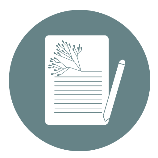 BfN_Commit-Advocate-Act-Assess_icons -4-02.png