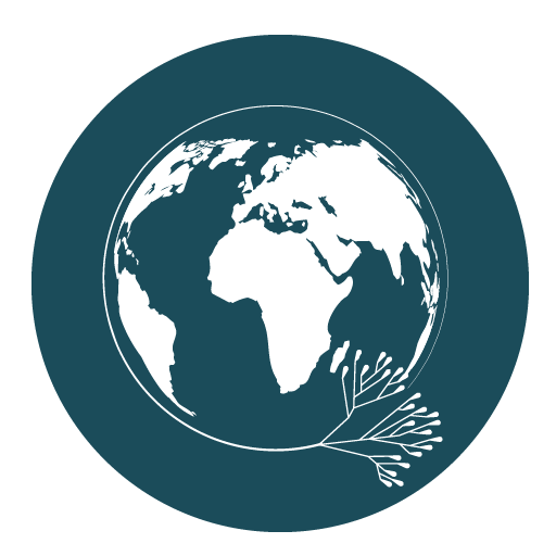 BfN_Commit-Advocate-Act-Assess_icons -4-01.png