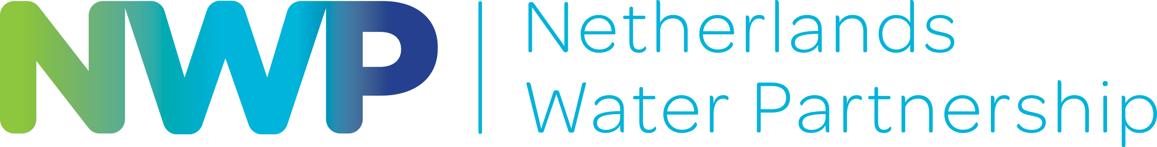 NWP_logo.png