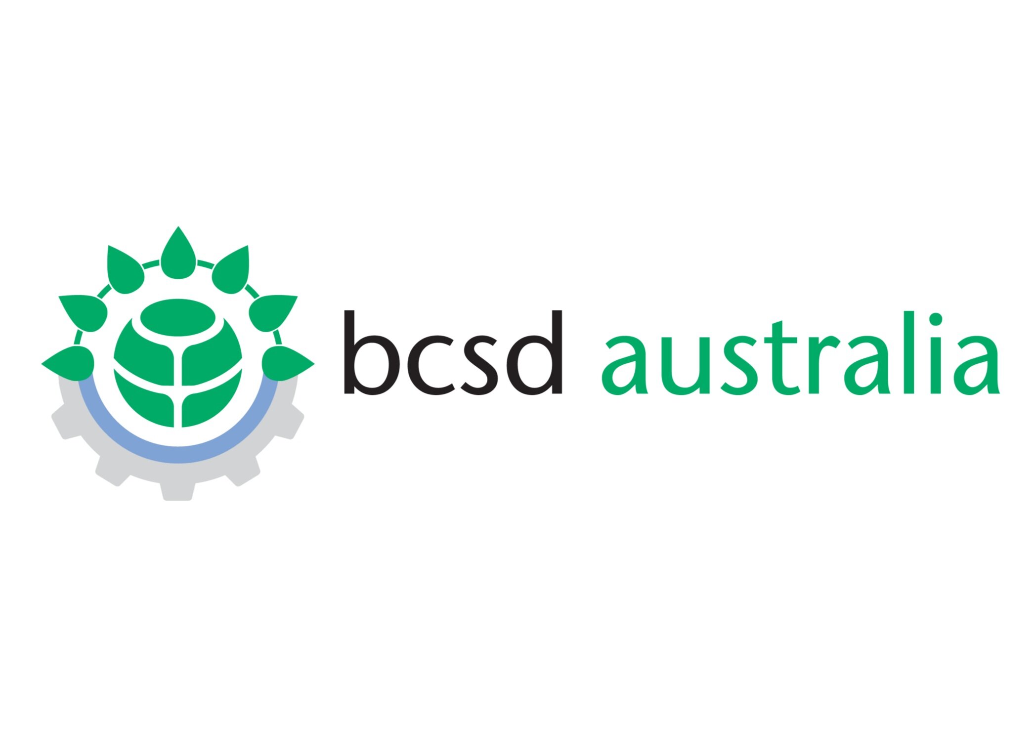 bcsd_australia.jpg