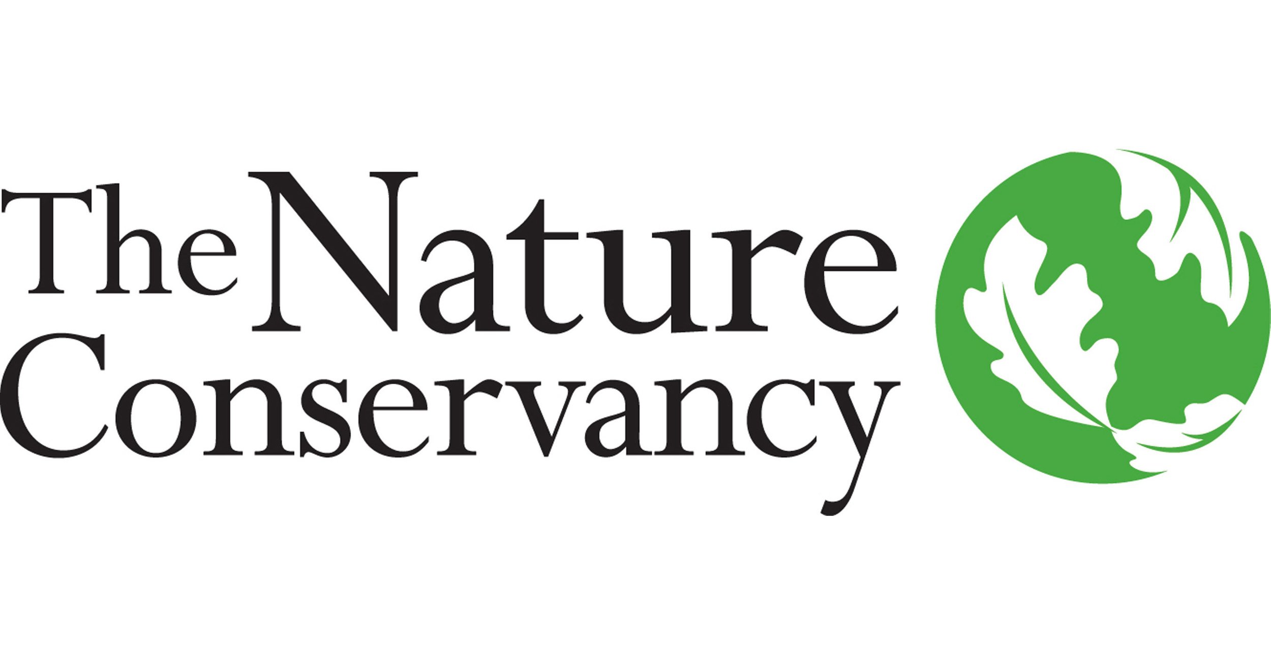 The_Nature_Conservancy_Logo.jpg