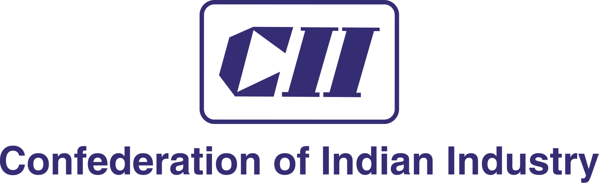 Official_logo_of_the_Confederation_of_Indian_Industry_(CII).svg.png