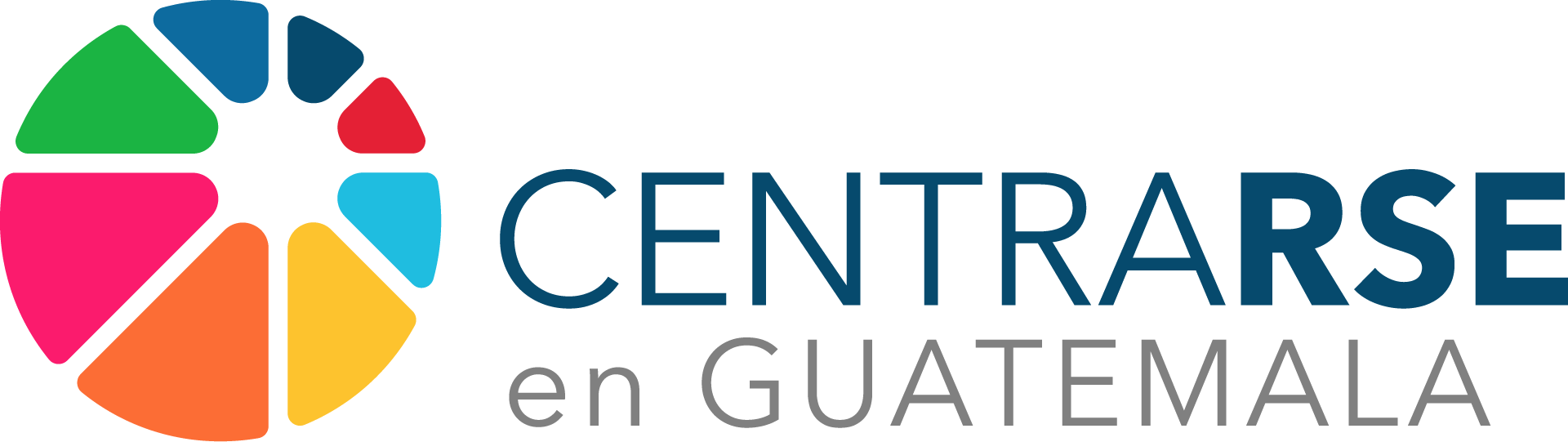 CentraRSE_Logo_Color (2).png