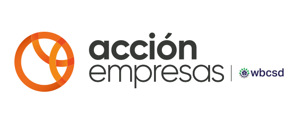 Logo Acción Empresas - original (fondo blanco).png