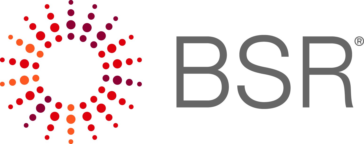 bsr-logo-cmyk.jpg
