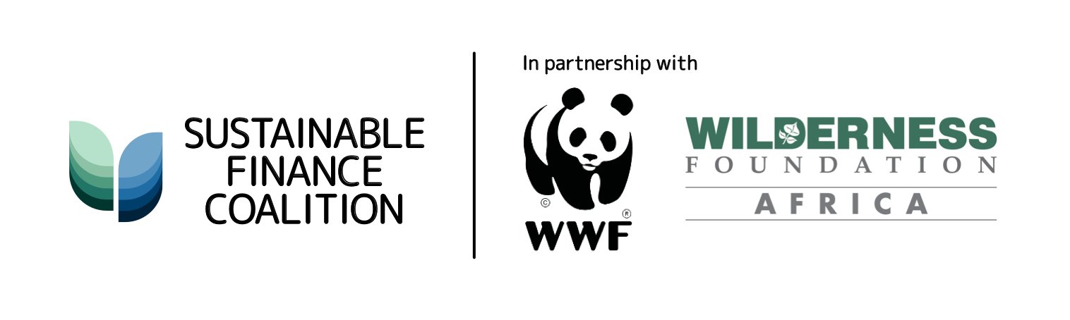 Sustainable Finance Coalition Logo.jpg