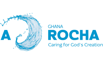 A Ghana Rocha.png