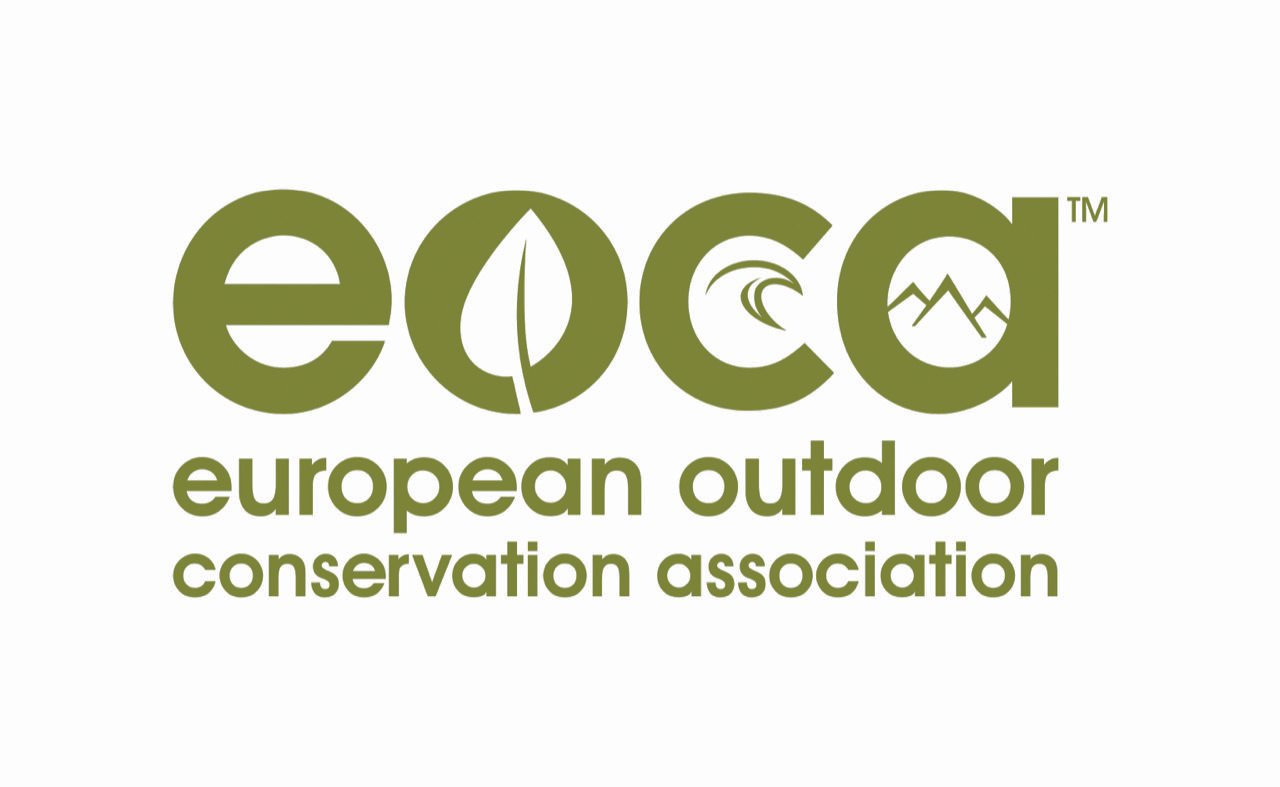EOCA Stacked Logo CMYK.jpeg