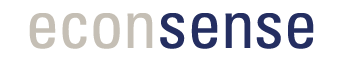 econsense_Logo_rgb_p.png