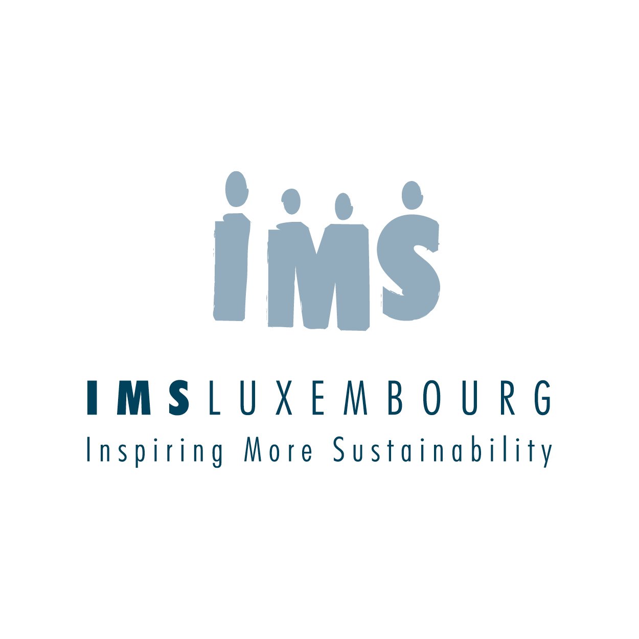 IMS_logo_square - Sarah Struvay.jpg