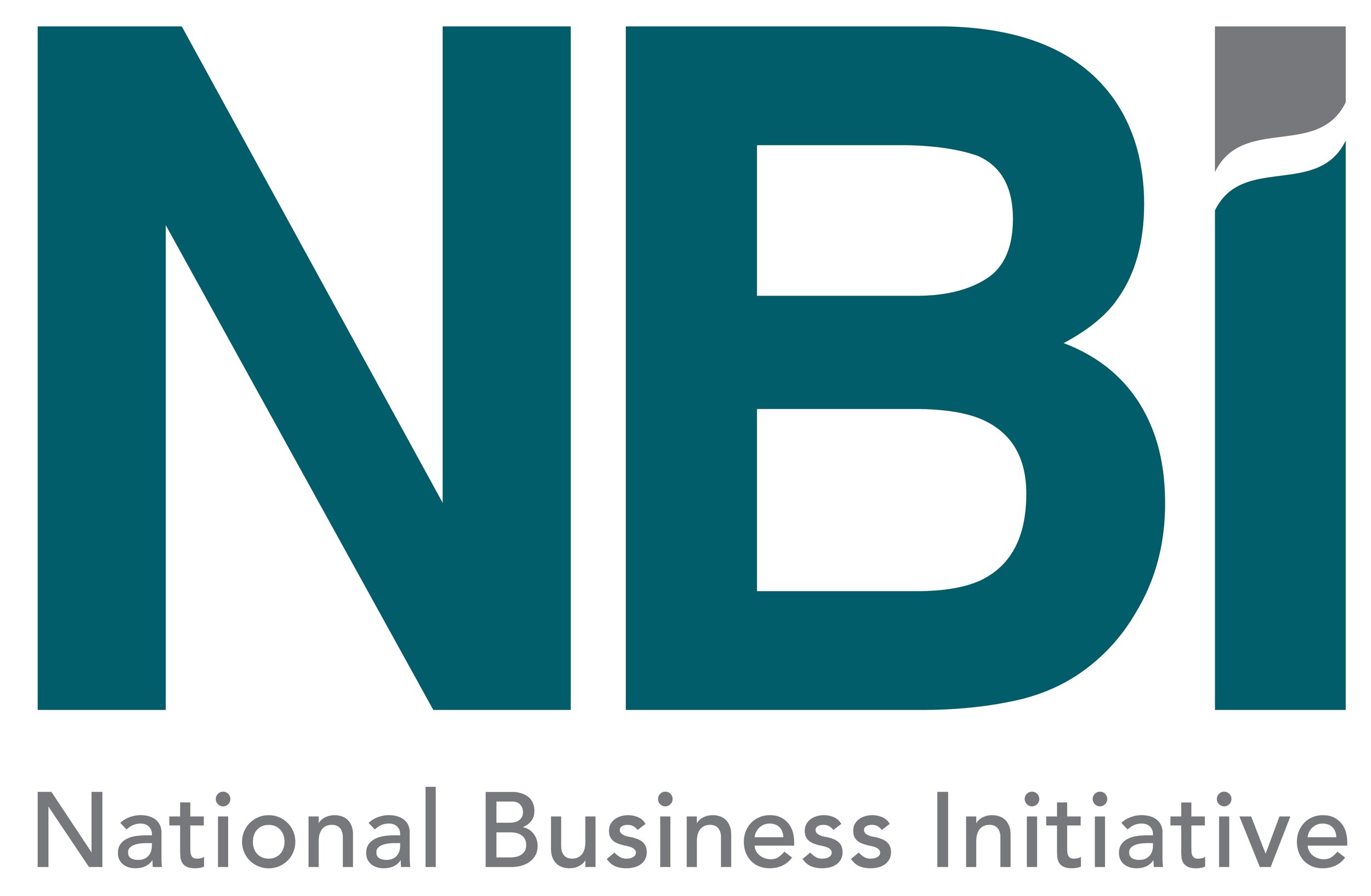 NBI Logo.jpg