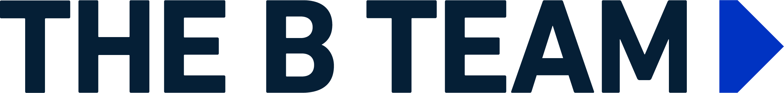 B Team_Logo_Color.png