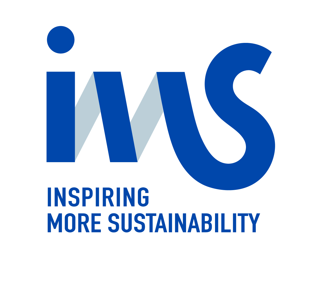 IMS_logo_color.png