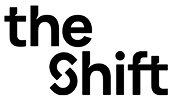 logo-the-shift.png