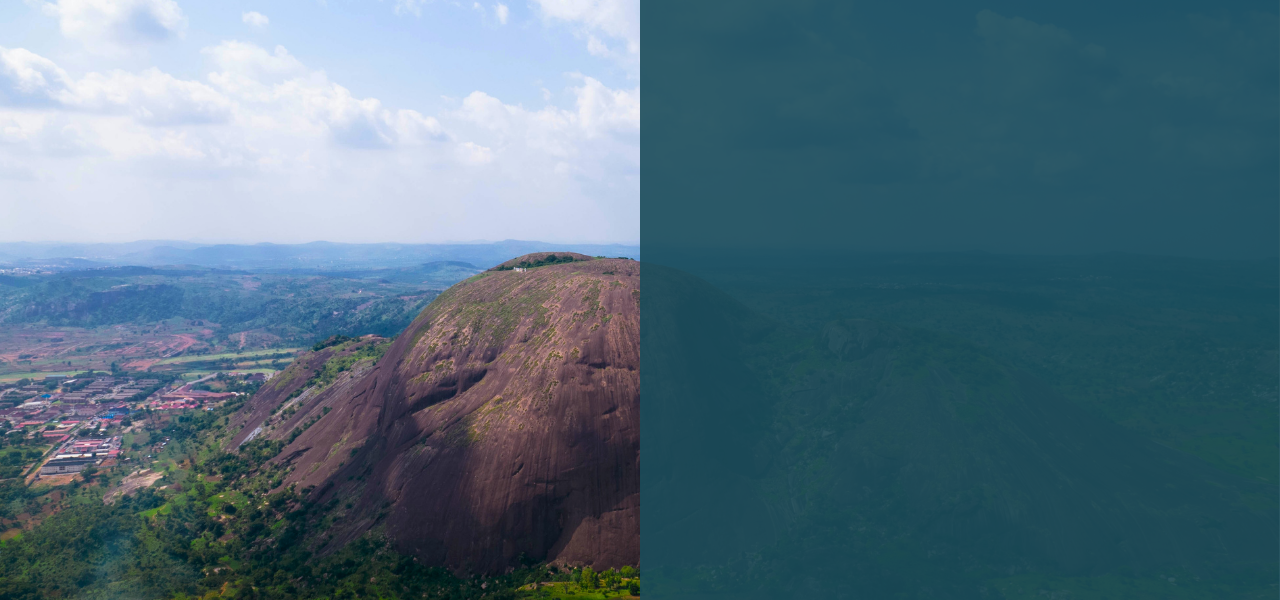 National project page banner 5 Nigeria.png