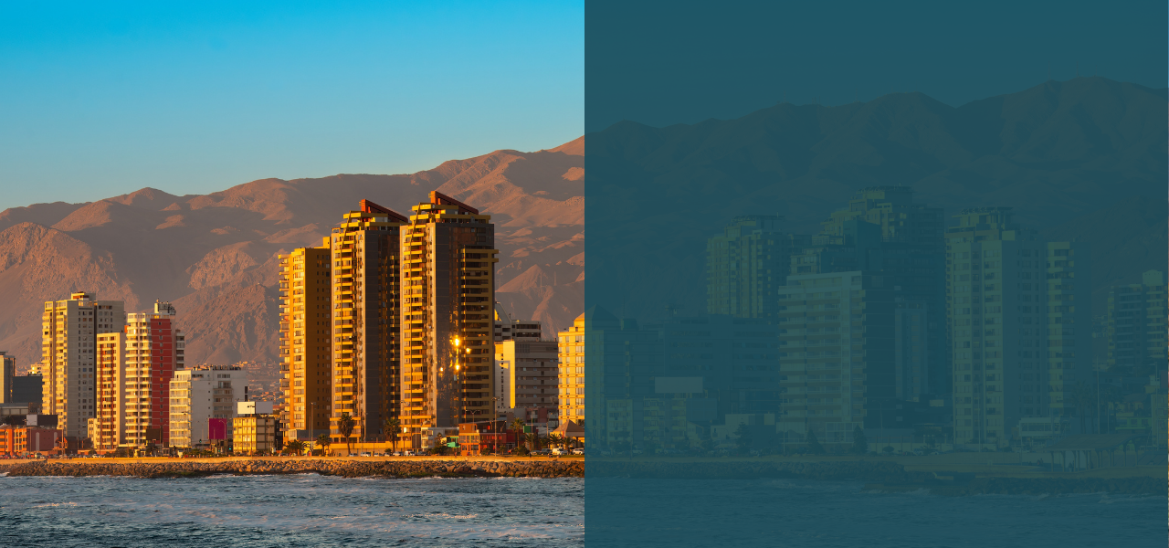 National project page banner 1 Chile.png