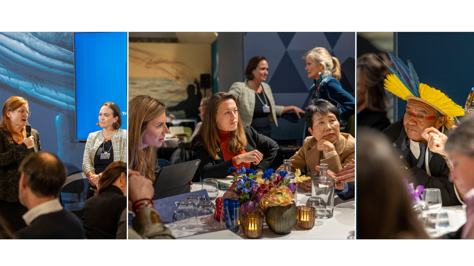 Davos 2026: The Trillion-Dollar Pivot