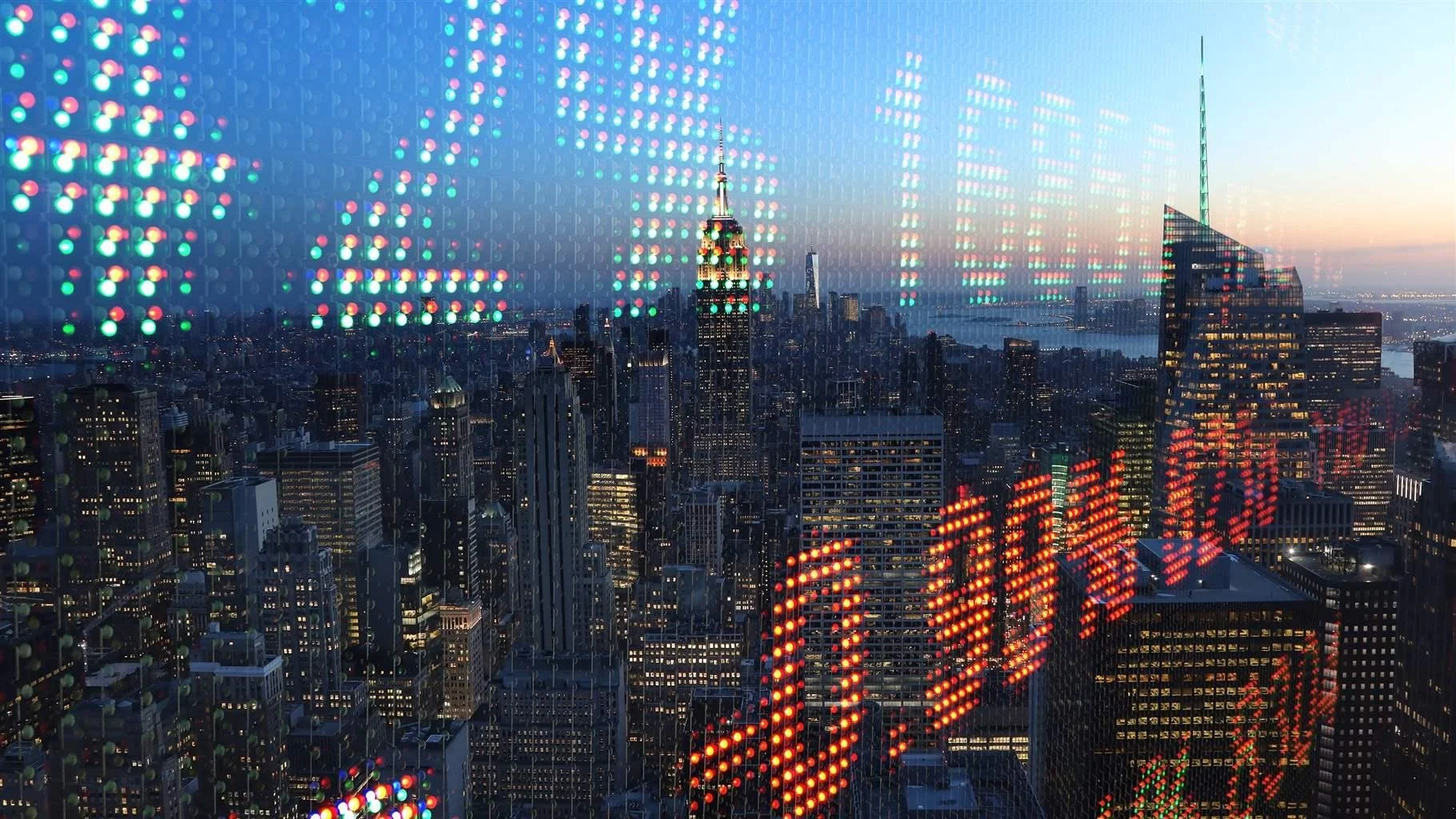 Sector Actions For Nature Business For Nature