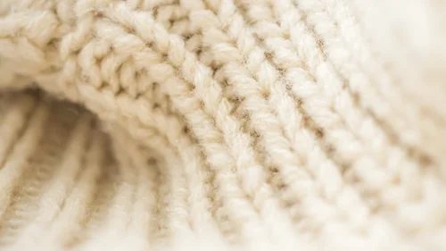 Sector Actions For Nature Business For Nature