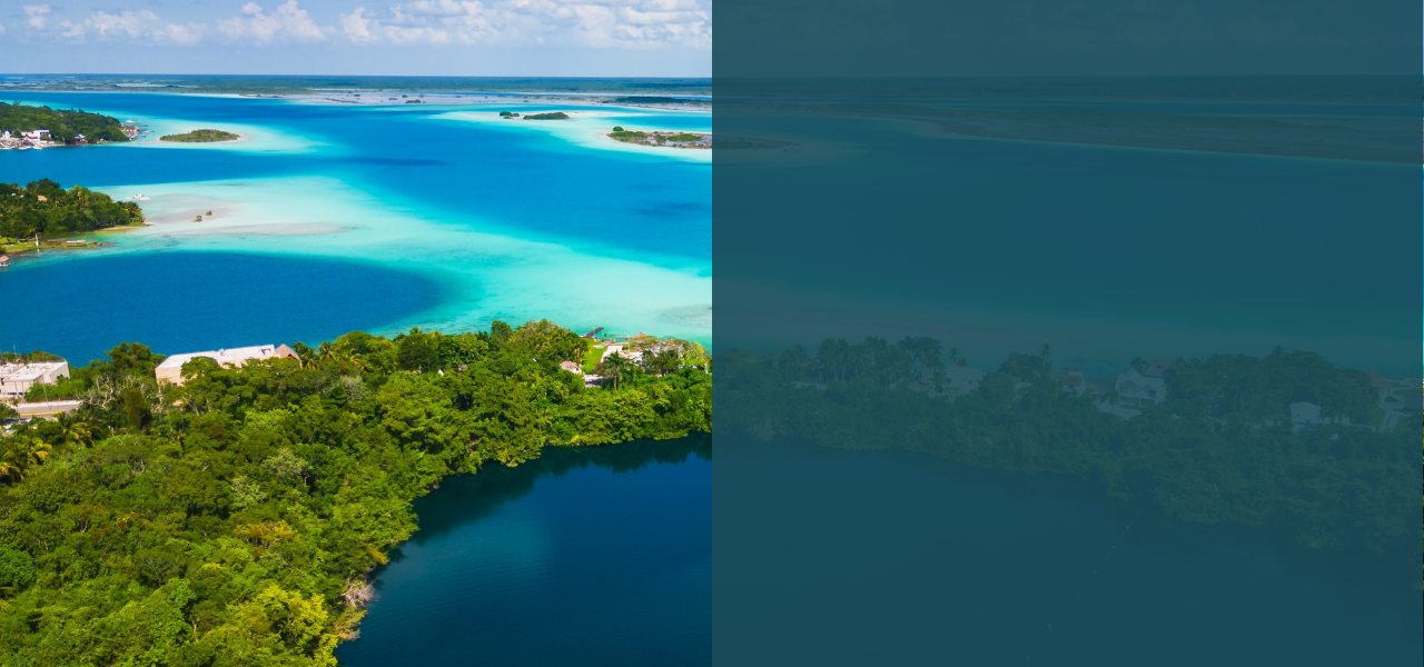 National project page banner 3 Mexico.png