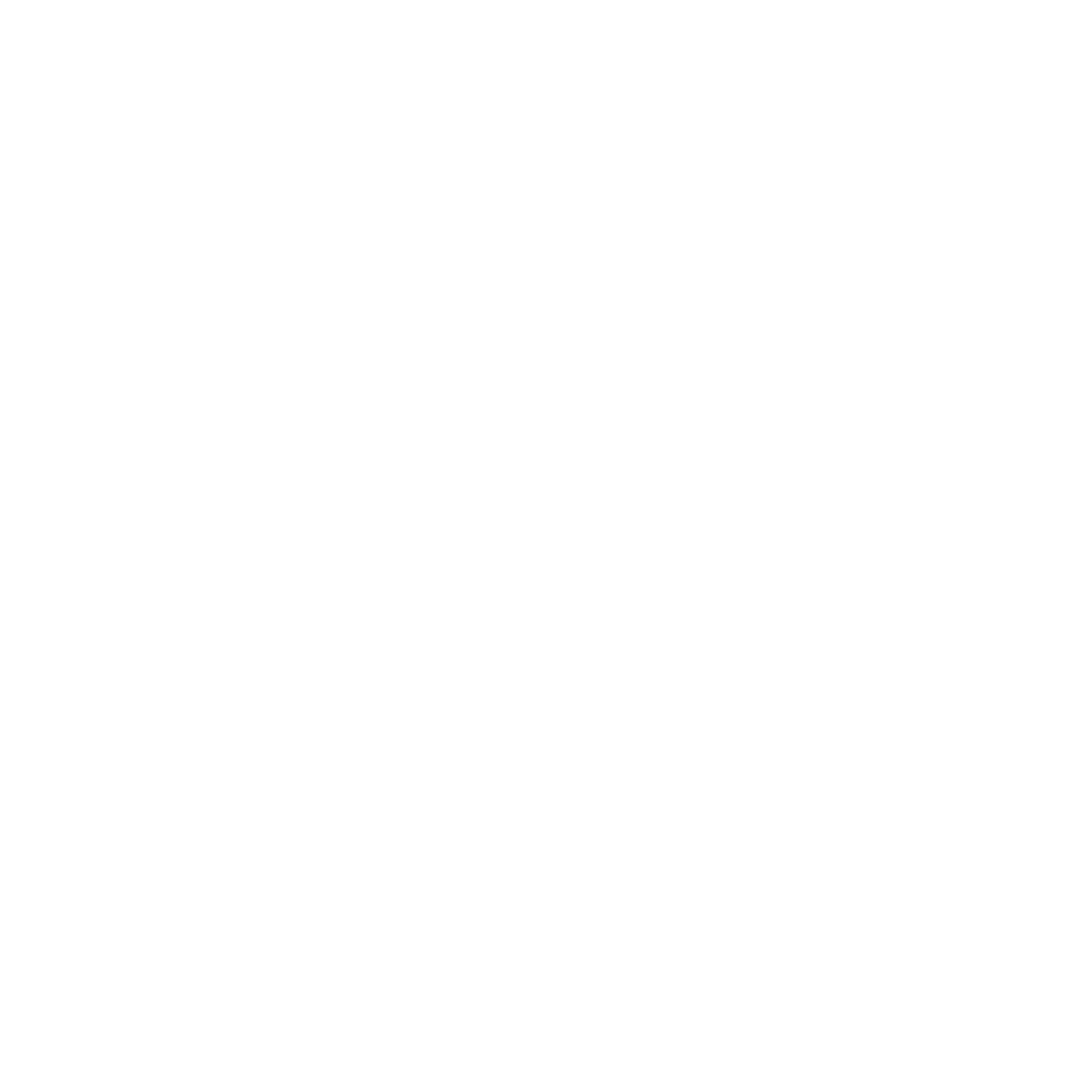 Business For Nature