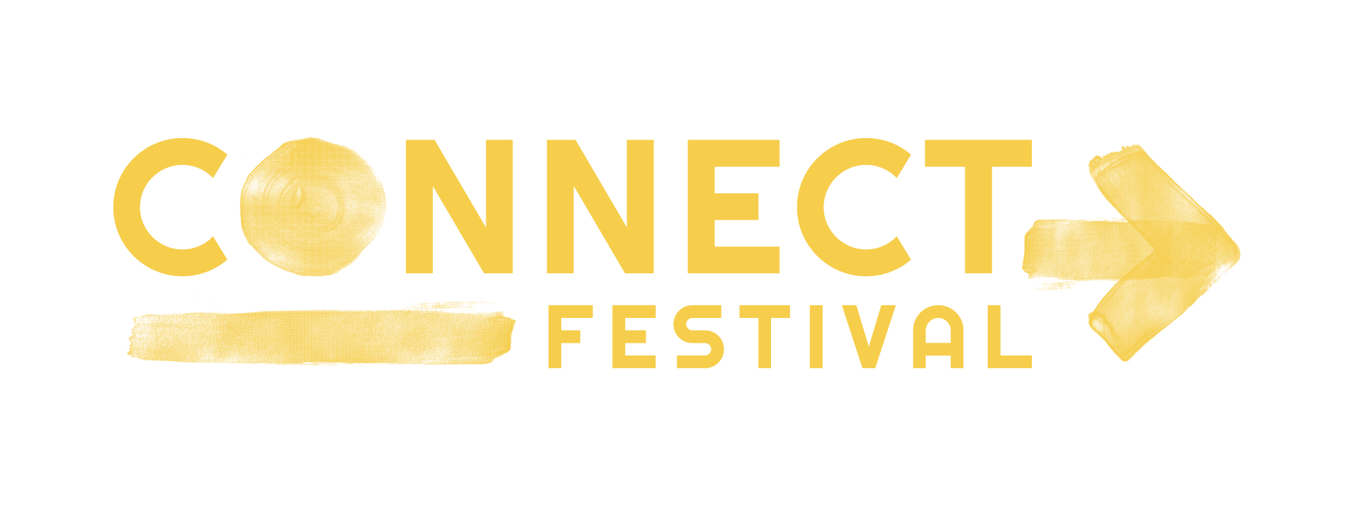 ConnectYellow@4x.png