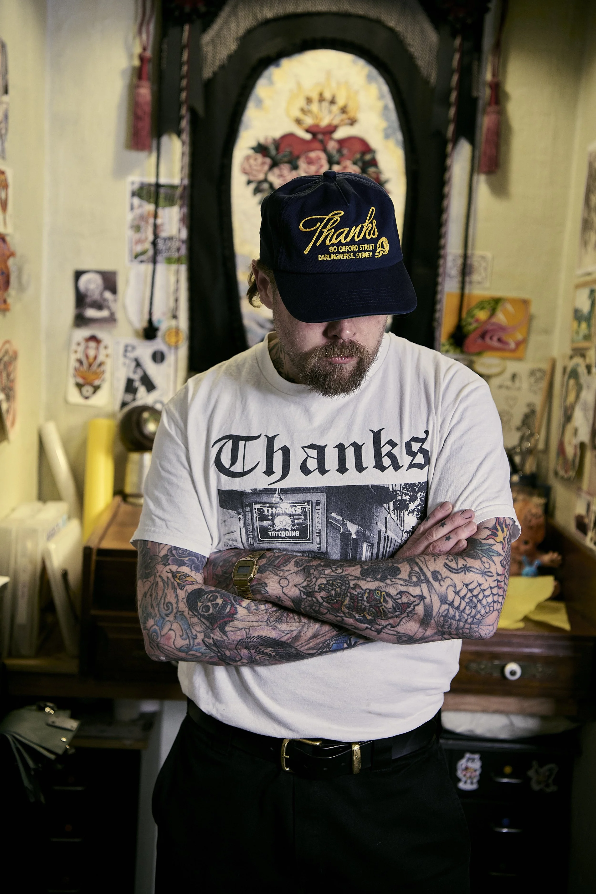 260729_Thank_You_Tattoo17971 (1).jpg