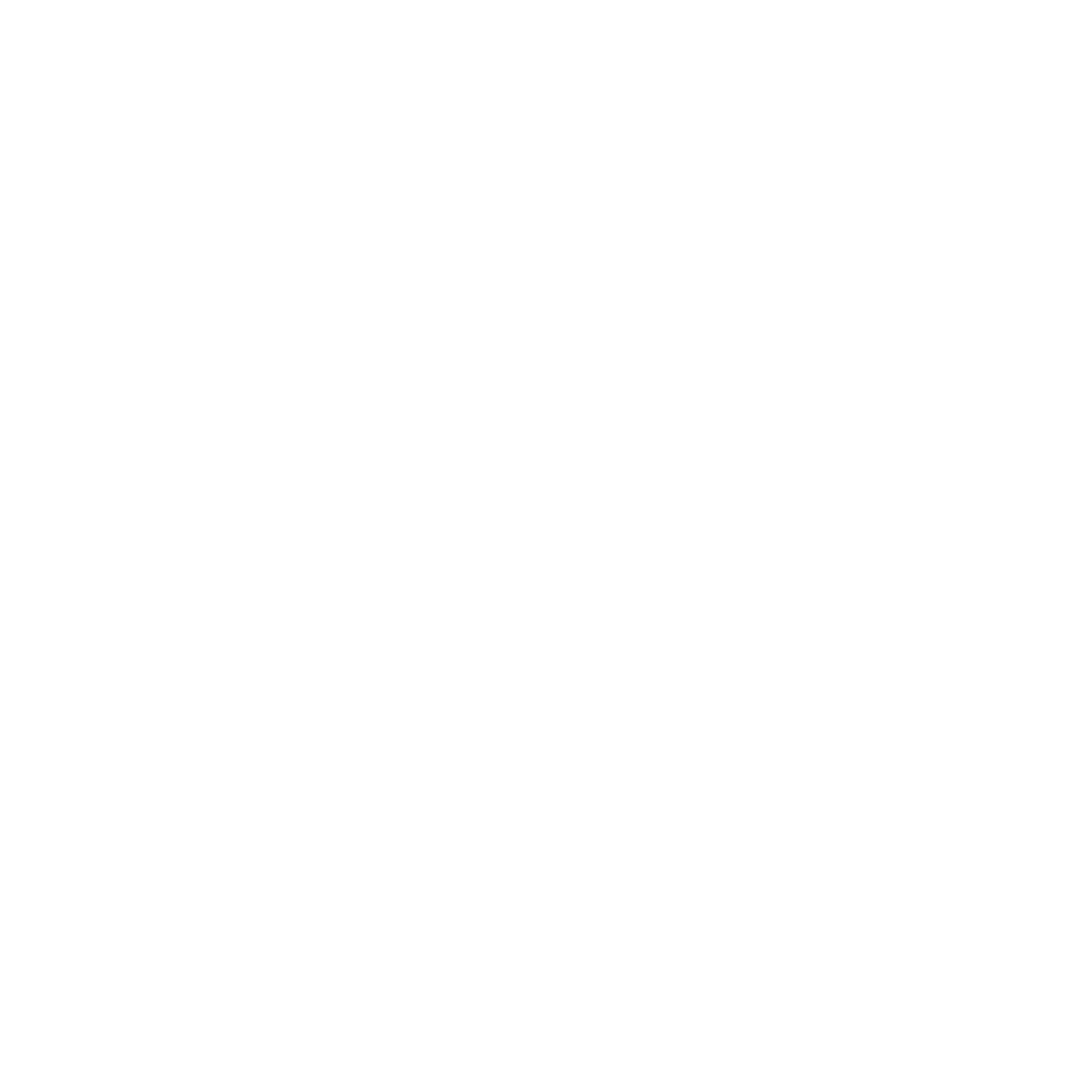 Black and white Instagram logo with a camera icon.