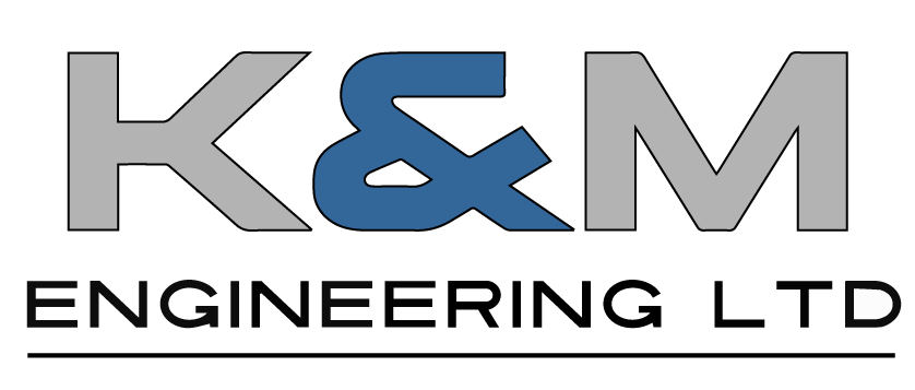 K&amp;M Engineering Ltd | CNC Machining | Precision Engineering