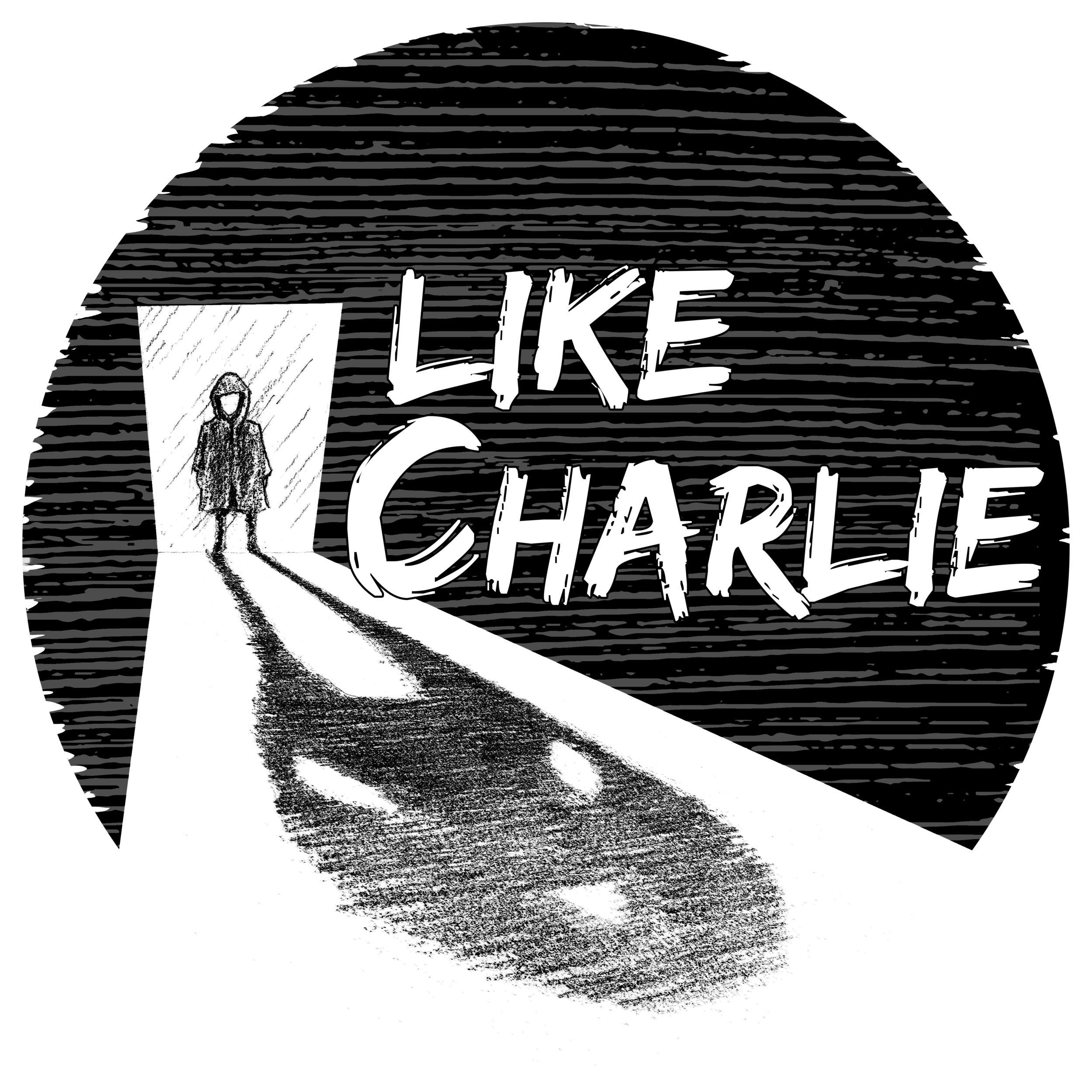 like Charlie